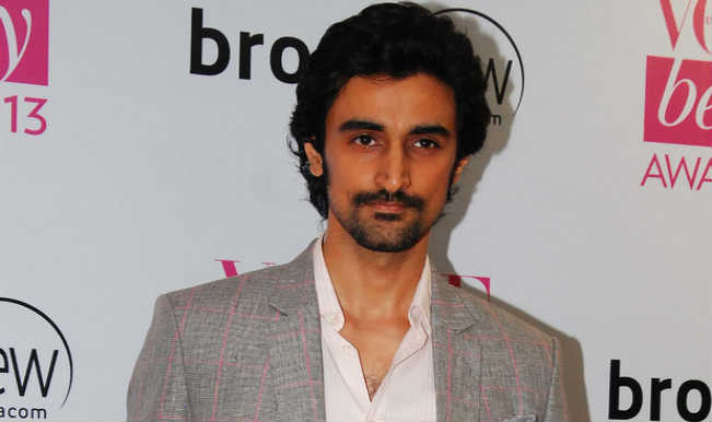 Newlywed Kunal Kapoor thanks all for wishes