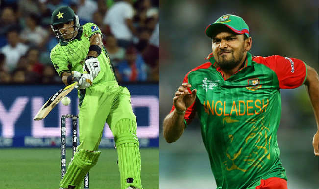 2015 Icc World Cup Live Telecast