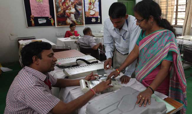 Odisha Zilla Parishad, Panchayat Elections 2017 Final Results: BJD leads in 139 seats, BJP in 73 and Congress in 13 Odisha Zilla Parishad, Panchayat Elections 2017 Final Results: BJD leads in 139 seats, BJP in 73 and Congress in 13