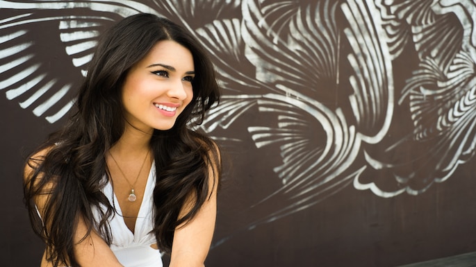 5 Things Confident Desi Women Do Differently 5 Things Confident Desi Women Do Differently
