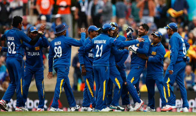 Sri Lanka vs Bangladesh, ICC Cricket World Cup 2015 Match ... - 651 x 386 jpeg 35kB