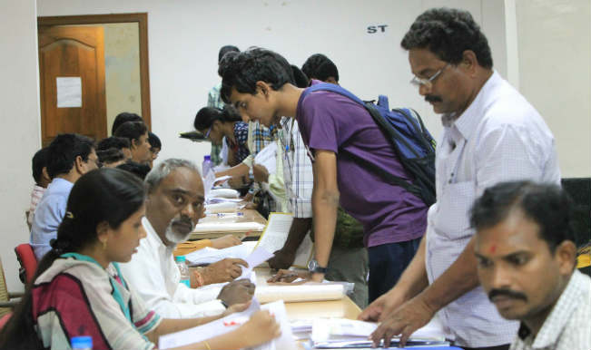 Deadline to get AICTE approval for B Tech courses extended Deadline to get AICTE approval for B Tech courses extended