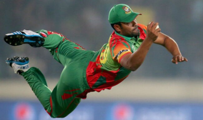 Bangladesh vs Afghanistan, ICC Cricket World Cup 2015 ... - 651 x 386 jpeg 40kB