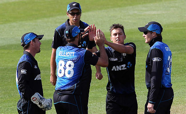 New Zealand vs England ICC Cricket World Cup 2015 Match 9 ... - 651 x 400 jpeg 48kB