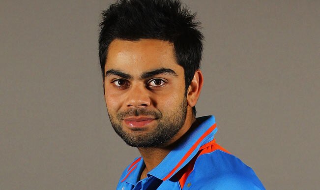 virat-kohli