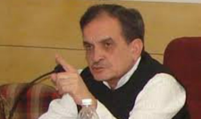 Rural Development Ministry seeks hike in assistance under Indira Awas Yojana Rural Development Ministry seeks hike in assistance under Indira Awas Yojana