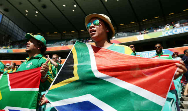 How to watch the Live Telecast & Streaming of South Africa ... - 651 x 386 jpeg 28kB