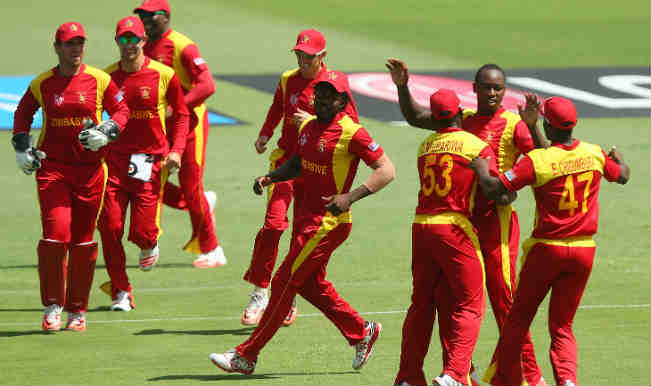 Watch Zimbabwe vs Ireland live streaming & score updates ... - 651 x 386 jpeg 26kB