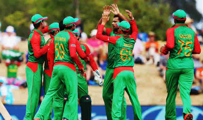 Watch Bangladesh vs England live streaming & score updates ... - 651 x 386 jpeg 27kB