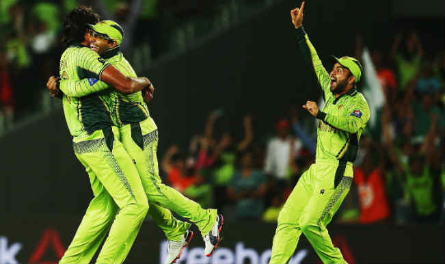 Watch Pakistan vs Ireland live streaming & score updates ... - 651 x 386 jpeg 27kB