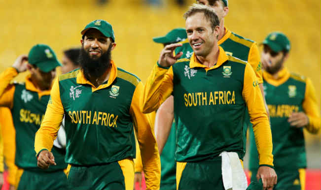 Watch South Africa vs Sri Lanka live streaming & score ... - 651 x 386 jpeg 28kB