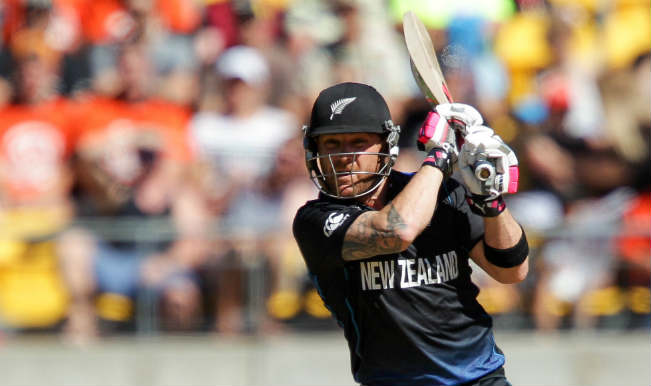 NZ won by 4 wickets | Live Cricket Score New Zealand vs ... - 651 x 386 jpeg 35kB