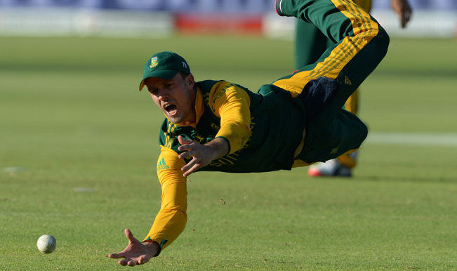 South Africa vs UAE, ICC Cricket World Cup 2015 Match 36 ... - 651 x 386 jpeg 47kB