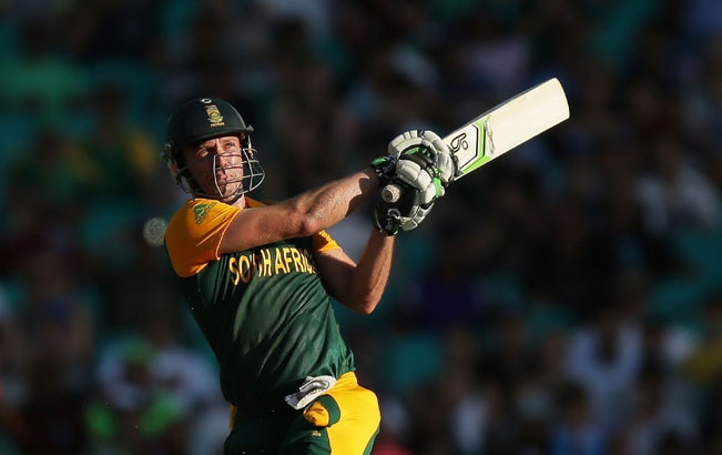 How to watch Live Telecast & Streaming of South Africa vs ... - 651 x 410 jpeg 41kB