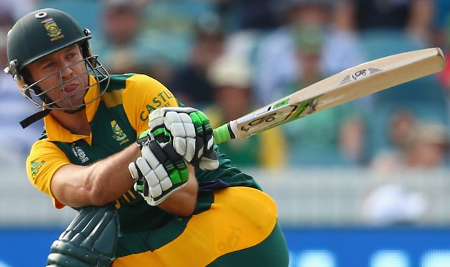 New Zealand vs South Africa, ICC Cricket World Cup 2015 ... - 651 x 386 jpeg 67kB