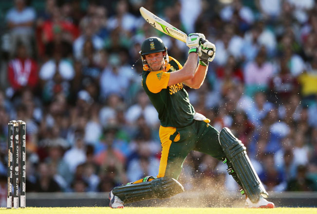 South Africa vs Ireland, ICC Cricket World Cup 2015 Match ... South Africa vs Ireland, ICC Cricket World Cup 2015 Match ... - 651 x 440 jpeg 34kB