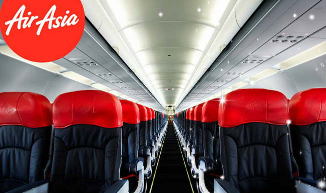 'Airasia New Offer' - 27 News Result(s) AirAsia Offers & Deals AirAsia is the online leader in low cost flying and hotel bookings. With numerous awards under their belt, AirAsia continues to amaze its customers with the great deals they offer on a 4/5(1).