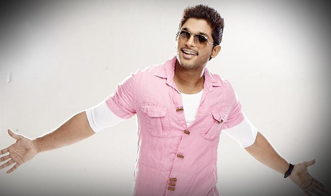 Allu Arjun - Pooja Hegde's DJ to release on June 23