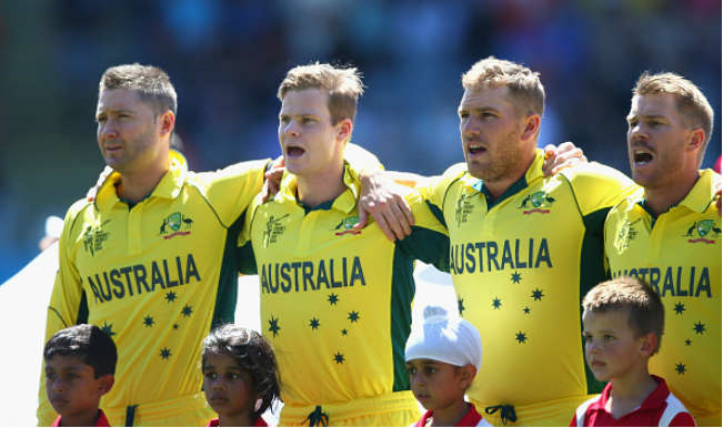 How to watch the Live Telecast & Streaming of Australia vs ... - 651 x 386 jpeg 43kB