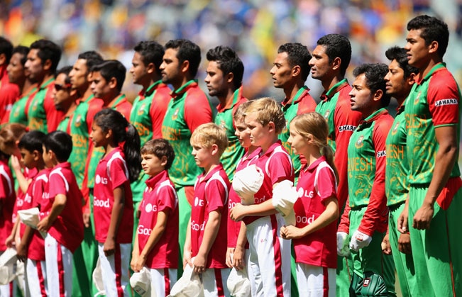 Team Bangladesh News | Latest Team Bangladesh Updates ... - 651 x 419 jpeg 110kB