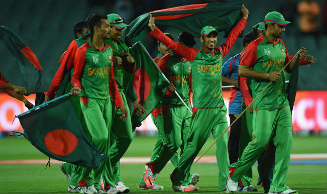 Bangladesh vs New Zealand Free Live Cricket Streaming on ... - 651 x 386 jpeg 49kB