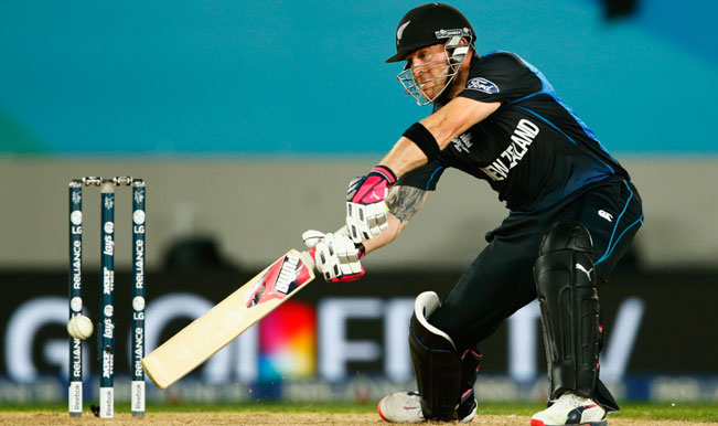 New Zealand vs South Africa Cricket Highlights: Watch NZ ... - 651 x 386 jpeg 23kB