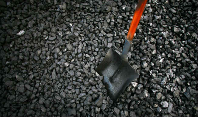 Coal scam: ED attaches assets of ex-Coal Minister Dasari Rao Coal scam: ED attaches assets of ex-Coal Minister Dasari Rao