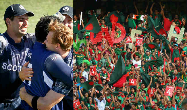 How to watch the Live Telecast and Streaming of Bangladesh ... - 651 x 386 jpeg 43kB