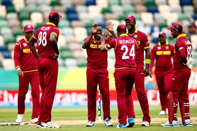 Watch New Zealand vs West Indies live streaming & score ... - 651 x 434 jpeg 70kB