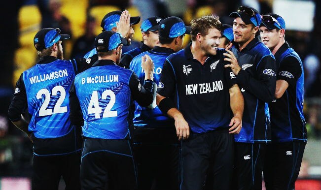 NZ beat WI by 143 runs; face SA in semis| Live Cricket ... - 651 x 386 jpeg 71kB