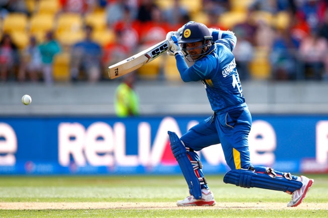 Sri Lanka vs England, ICC Cricket World Cup 2015 Picture ... - 651 x 434 jpeg 40kB