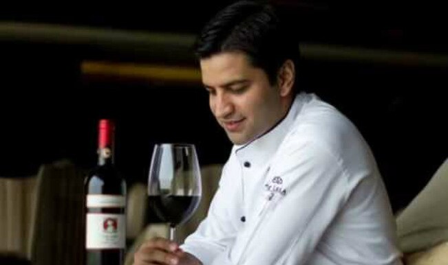 MasterChef India: Kunal Kapur wants to judge the next season cooking reality show! MasterChef India: Kunal Kapur wants to judge the next season cooking reality show!