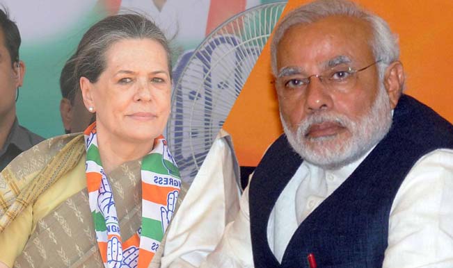modi-and-sonia.jpg
