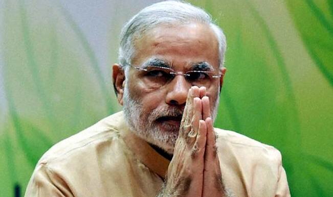 narendra-modi12.jpg