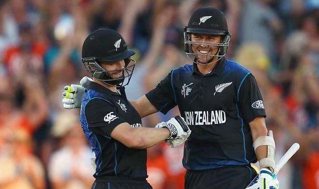 New Zealand vs Afghanistan, ICC Cricket World Cup 2015 ... New Zealand vs Afghanistan, ICC Cricket World Cup 2015 ... - 651 x 386 jpeg 41kB