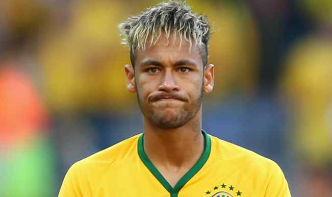 [Image: neymar-of-brazil-reacts-after-scoring-a-...e-2014.jpg]