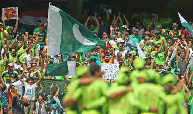 How to watch the Live Telecast & Streaming of Pakistan vs ... - 651 x 386 jpeg 34kB