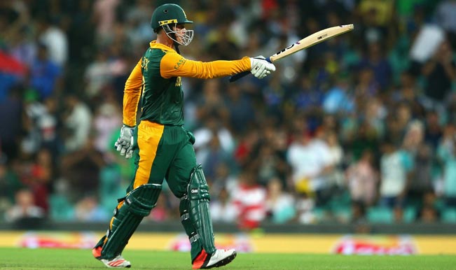 New Zealand vs South Africa, ICC Cricket World Cup 2015 ... - 651 x 386 jpeg 40kB