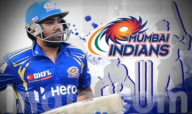 Mumbai Indians – IPL T20 2015 Team | IPL 8 Mumbai Indians ... - 651 x 386 jpeg 36kB