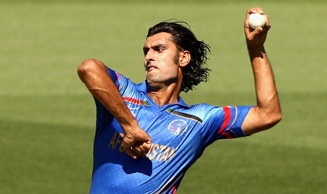 Australia vs Afghanistan, ICC Cricket World Cup 2015 Match ... Australia vs Afghanistan, ICC Cricket World Cup 2015 Match ... - 651 x 386 jpeg 65kB