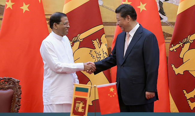 http://s3.india.com/wp-content/uploads/2015/03/sri-lanka-president-maithripala-sirisena-and-china-president-xi-jinping-023.jpg
