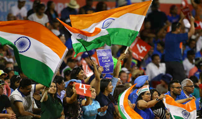 India vs Ireland, ICC Cricket World Cup 2015 Match 34 ... - 651 x 386 jpeg 32kB