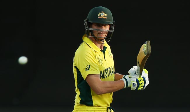 AUS win by 6 wickets | Live Cricket Score Pakistan vs ... AUS win by 6 wickets | Live Cricket Score Pakistan vs ... - 651 x 386 jpeg 23kB