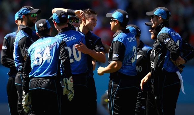 Australia vs New Zealand, ICC Cricket World Cup 2015 Final ... - 651 x 386 jpeg 88kB