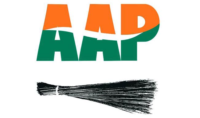 aam aadmi party Find aam aadmi party aap latest news, videos & pictures on aam aadmi party aap and see latest updates, news, information from ndtvcom explore more on aam aadmi party aap . aam aadmi party Find aam aadmi party aap latest news, videos & pictures on aam aadmi party aap and see latest updates, news, information from ndtvcom explore more on aam aadmi party aap .