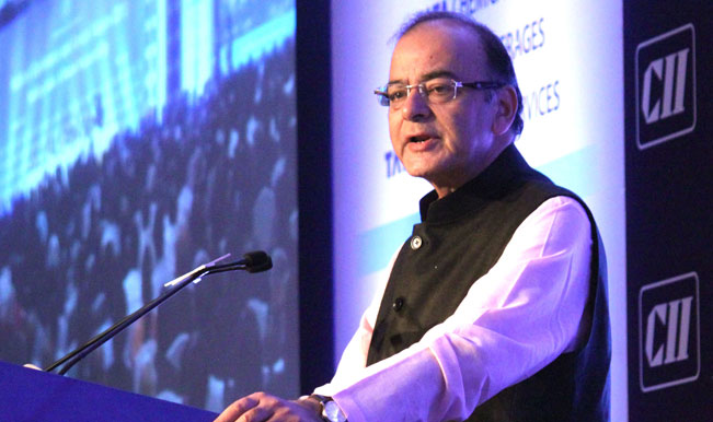 arun-jaitley1.jpg