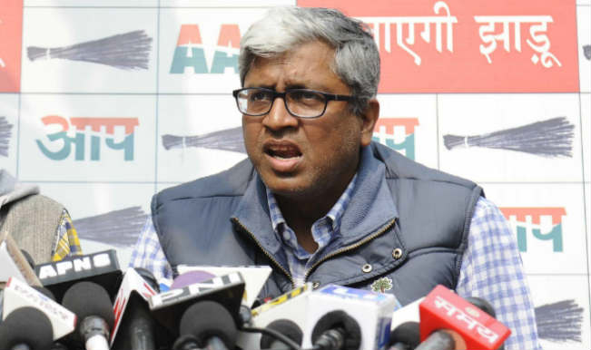 Masarat sahab for Digvijaya | Globoble - News and Information