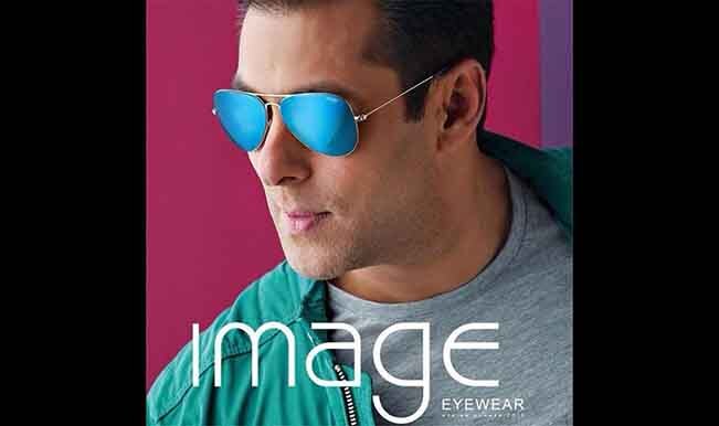 Asia | Globoble - News and Information