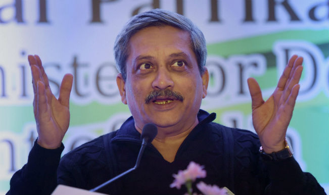 defence-minister-manohar-.