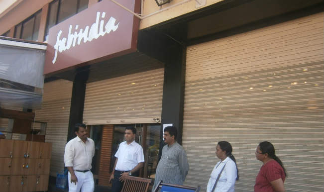 fabindia4.jpg